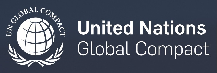 UNGC Logo