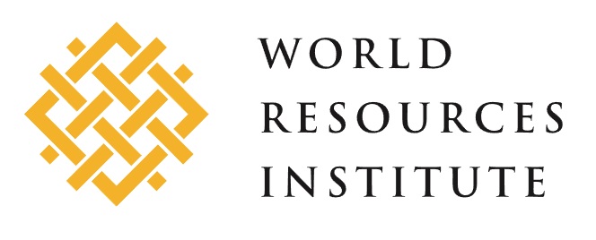 WRI Logo