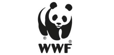 WWF Logo1